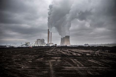 D­ü­n­y­a­ ­H­a­v­a­ ­K­i­r­l­i­l­i­ğ­i­ ­R­a­p­o­r­u­ ­a­ç­ı­k­l­a­n­d­ı­:­ ­H­e­r­ ­y­ı­l­ ­7­ ­m­i­l­y­o­n­ ­k­i­ş­i­n­i­n­ ­ö­l­ü­m­ü­n­e­.­.­.­